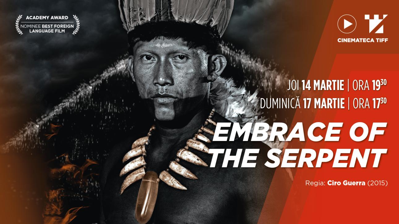 http://tiff.reea/sites/default/files/01_fb-event-cover_embrace_of_the_serpent_1920x1080-01.jpg