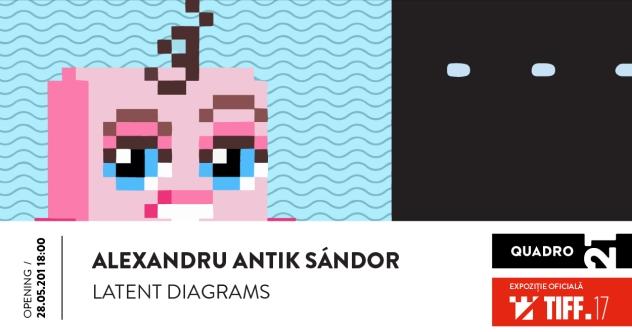 http://tiff.reea/sites/default/files/2_latent_diagrams_-_antik_sandor_-_cover.jpg