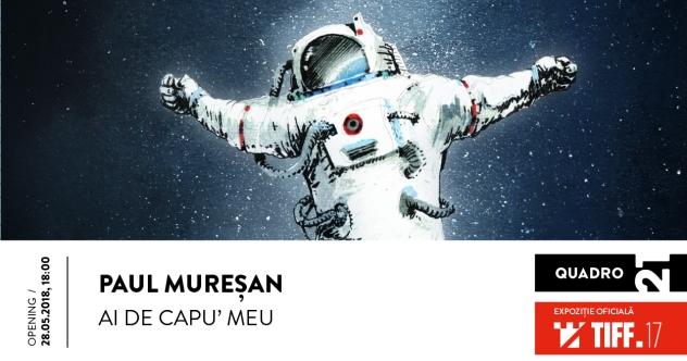http://tiff.reea/sites/default/files/3._paul_muresan_-_ai_de_capu_meu_-_cover.jpg
