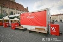 http://tiff.reea/sites/default/files/4765_chrisnemes-tiff-lounge-mihai-chirilov-tiff2011-6584_0_0.jpg