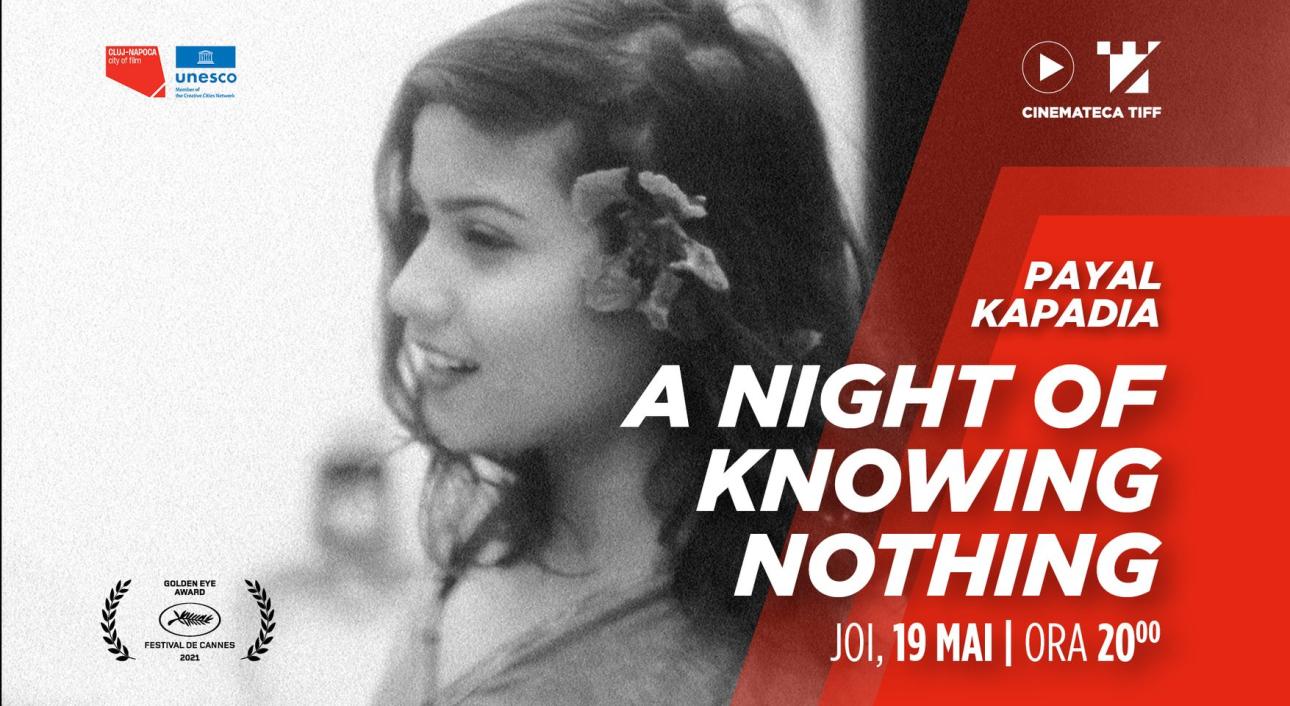http://tiff.reea/sites/default/files/a-night-og-knowing-nothing.jpg