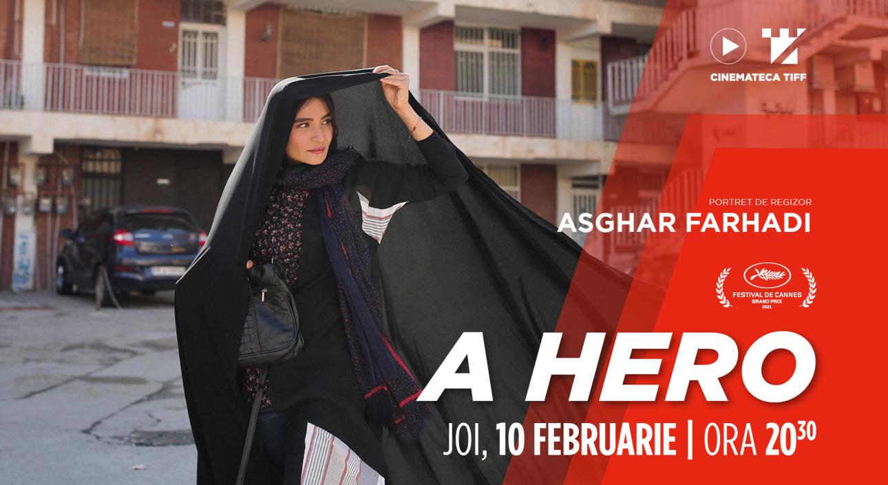 http://tiff.reea/sites/default/files/a_hero_asghar_farhadi.jpg