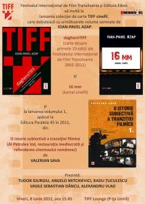 http://tiff.reea/sites/default/files/afis_tiff_lansari.jpg