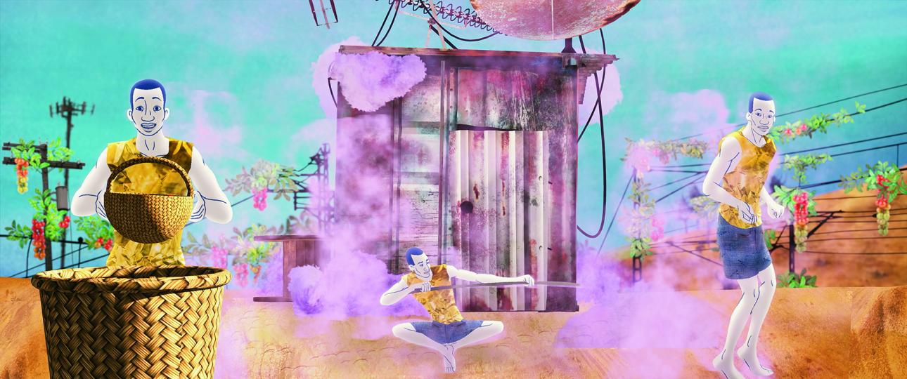 http://tiff.reea/sites/default/files/b2_friday_house_print.jpg