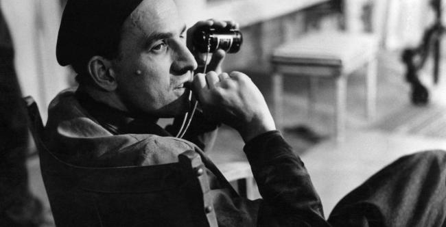 http://tiff.reea/sites/default/files/bergman_-_cover.jpg