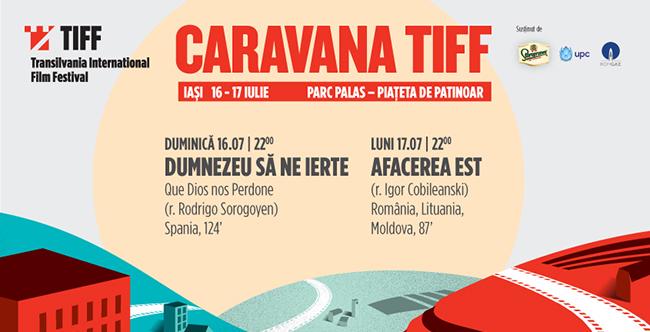http://tiff.reea/sites/default/files/caravana_evenim_iasi.jpg