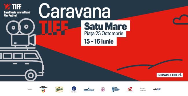 http://tiff.reea/sites/default/files/caravana_tiff_-_satu_mare_650x332_0.jpg