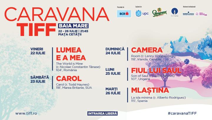 http://tiff.reea/sites/default/files/caravana_tiff_2016_baia_mare_720x407_02.jpg