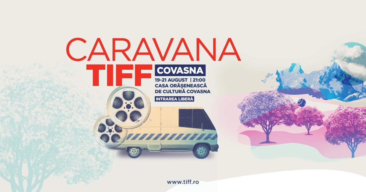 http://tiff.reea/sites/default/files/caravana_tiff_2016_covasna_fb_ad_1200x628.jpg
