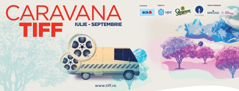 http://tiff.reea/sites/default/files/caravana_tiff_2016_fb_cover_07_1.jpg