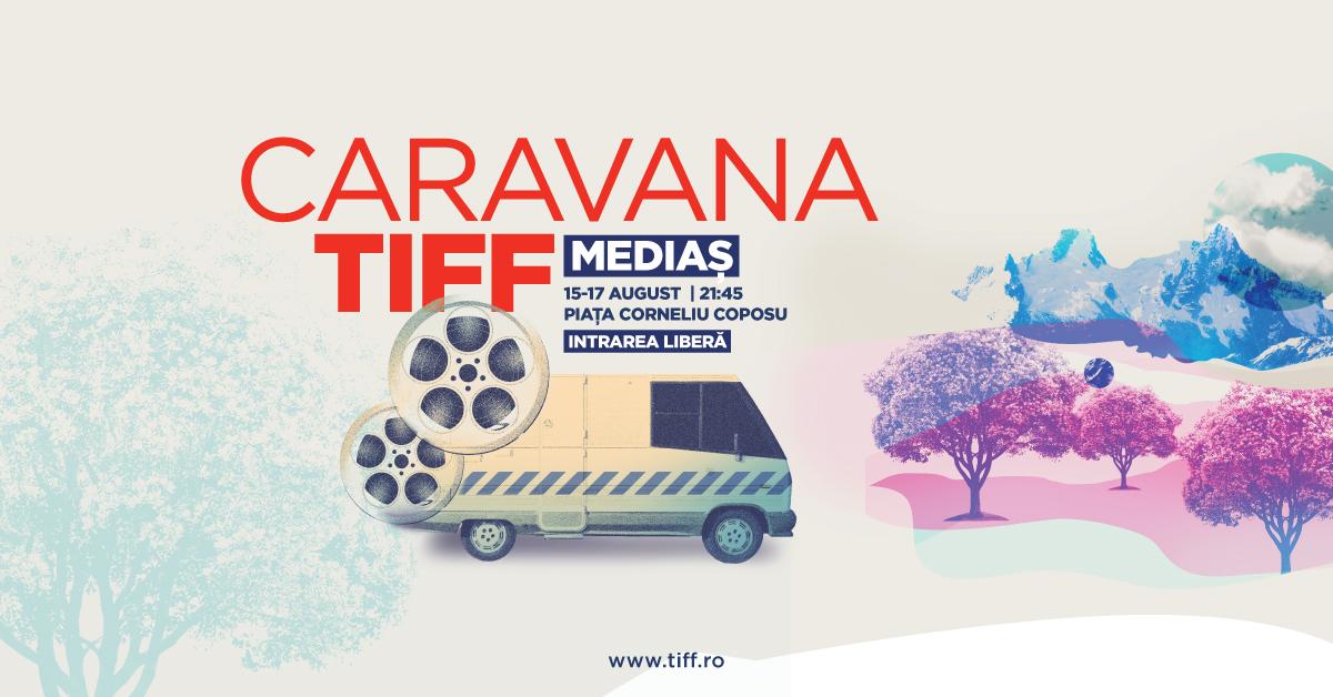 http://tiff.reea/sites/default/files/caravana_tiff_2016_medias_fb_ad_1200x628.jpg