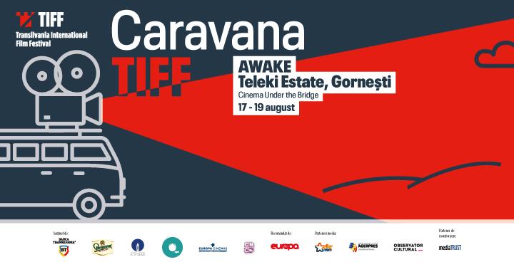 http://tiff.reea/sites/default/files/caravana_tiff_2018_awake_720x368_03_0.jpg