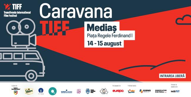 http://tiff.reea/sites/default/files/caravana_tiff__medias_650x332.jpg