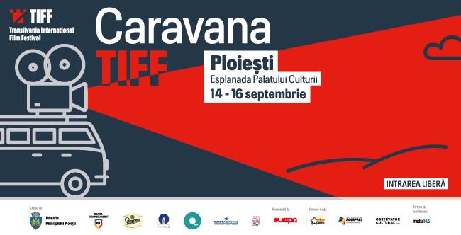 http://tiff.reea/sites/default/files/caravana_tiff__ploiesti_650x332.jpg
