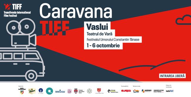 http://tiff.reea/sites/default/files/caravana_tiff__vaslui__650x332.jpg