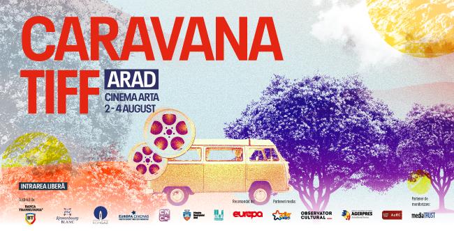 http://tiff.reea/sites/default/files/caravana_tiff_arad_650x332.jpg