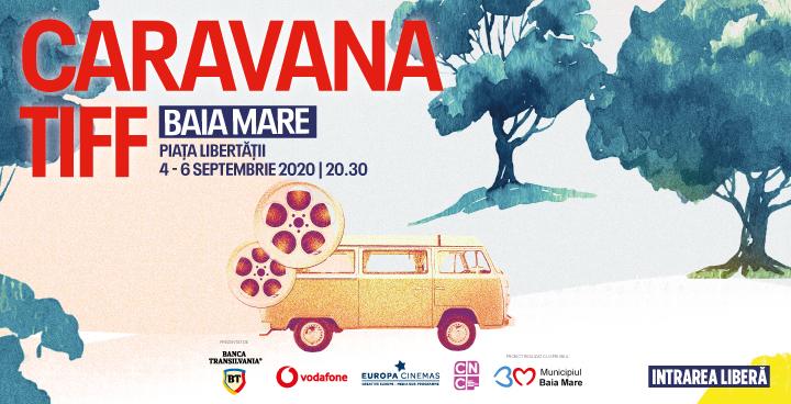 http://tiff.reea/sites/default/files/caravana_tiff_baia_mare_720x368.jpg