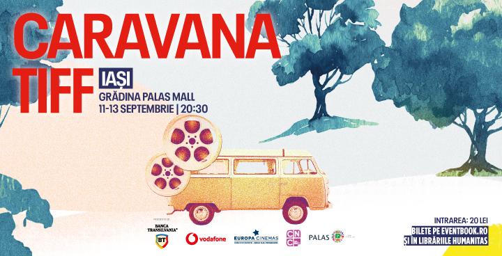 http://tiff.reea/sites/default/files/caravana_tiff_iasi_720x368.jpg