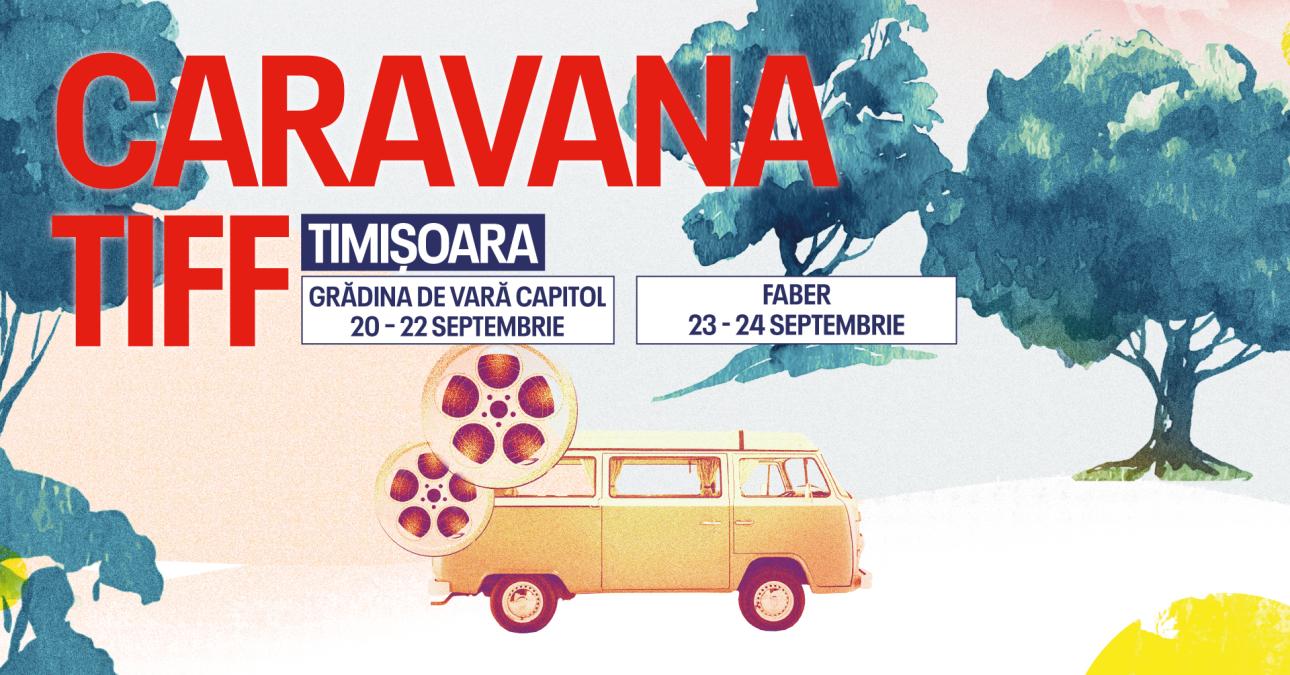 http://tiff.reea/sites/default/files/caravana_tiff_timisoara_1920x1005_0.jpg