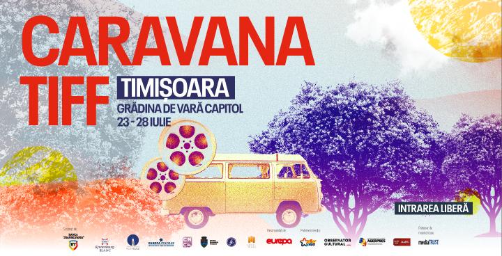 http://tiff.reea/sites/default/files/caravana_tiff_timisoara_720x368.jpg