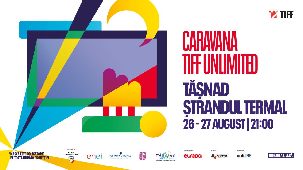 http://tiff.reea/sites/default/files/caravana_tiff_unlimited_tasnad.jpg