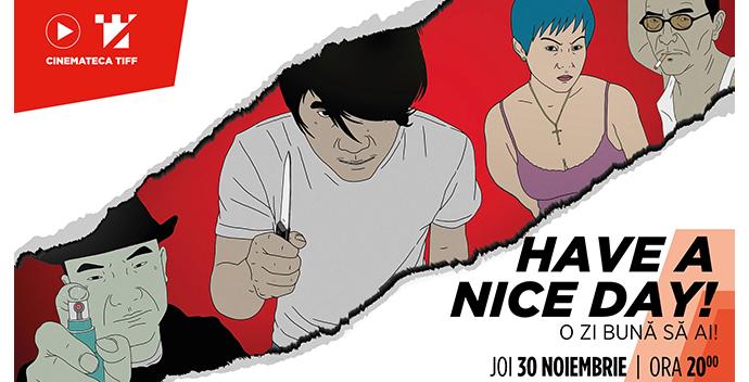 http://tiff.reea/sites/default/files/evenim_niceday.jpg