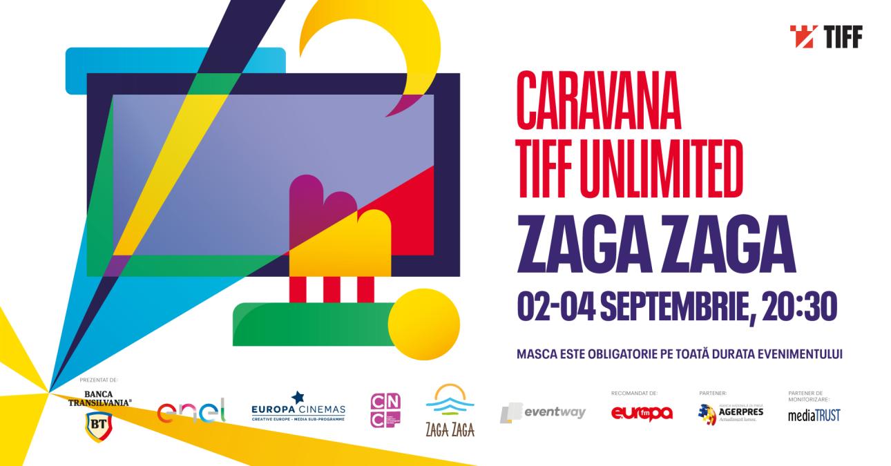 http://tiff.reea/sites/default/files/event-cover_zagazaga.jpg