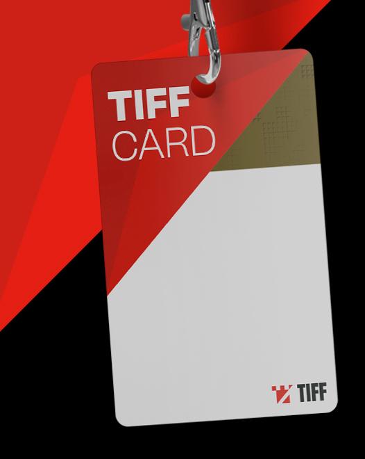 http://tiff.reea/sites/default/files/eventbook_abonamente_individual_526x660px-2.jpeg