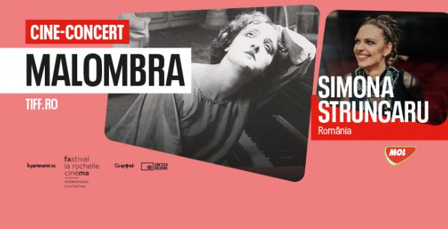 http://tiff.reea/sites/default/files/fb-cover_malombra_820x360px-2_1.jpg