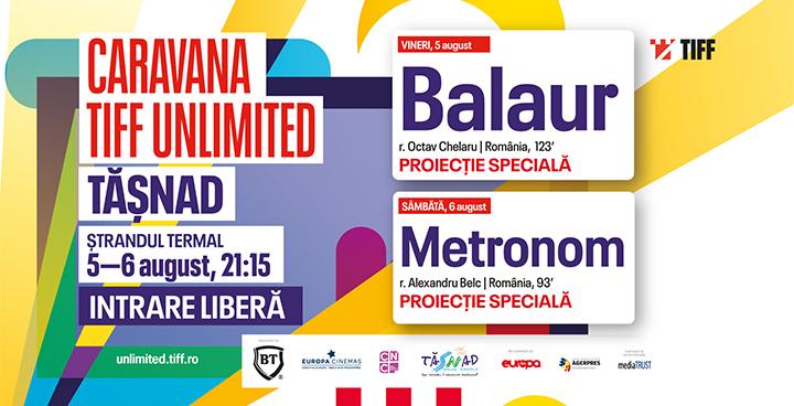 http://tiff.reea/sites/default/files/fb_event-cover_caravanatiff_tasnad_1920x1005px.jpg