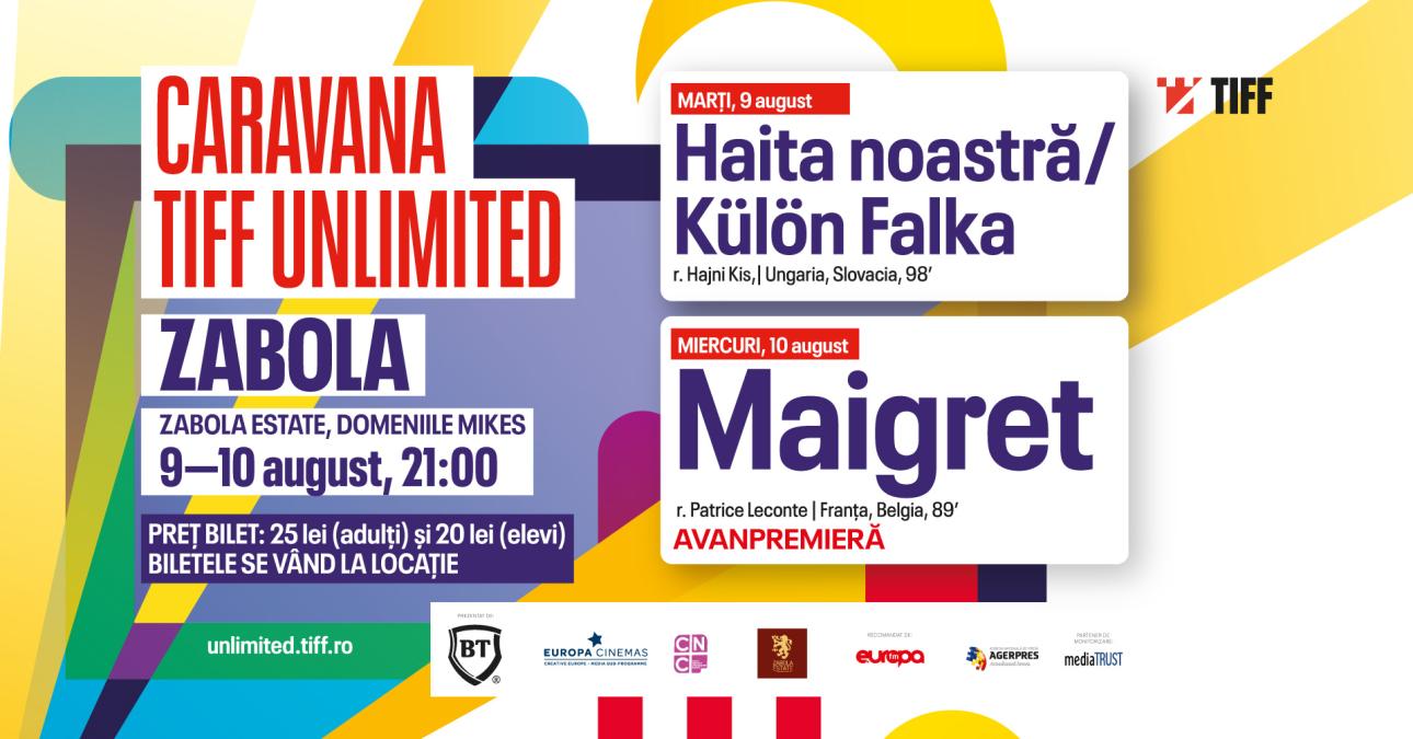 http://tiff.reea/sites/default/files/fb_event-cover_caravanatiff_zabola_1920x1005px.jpg