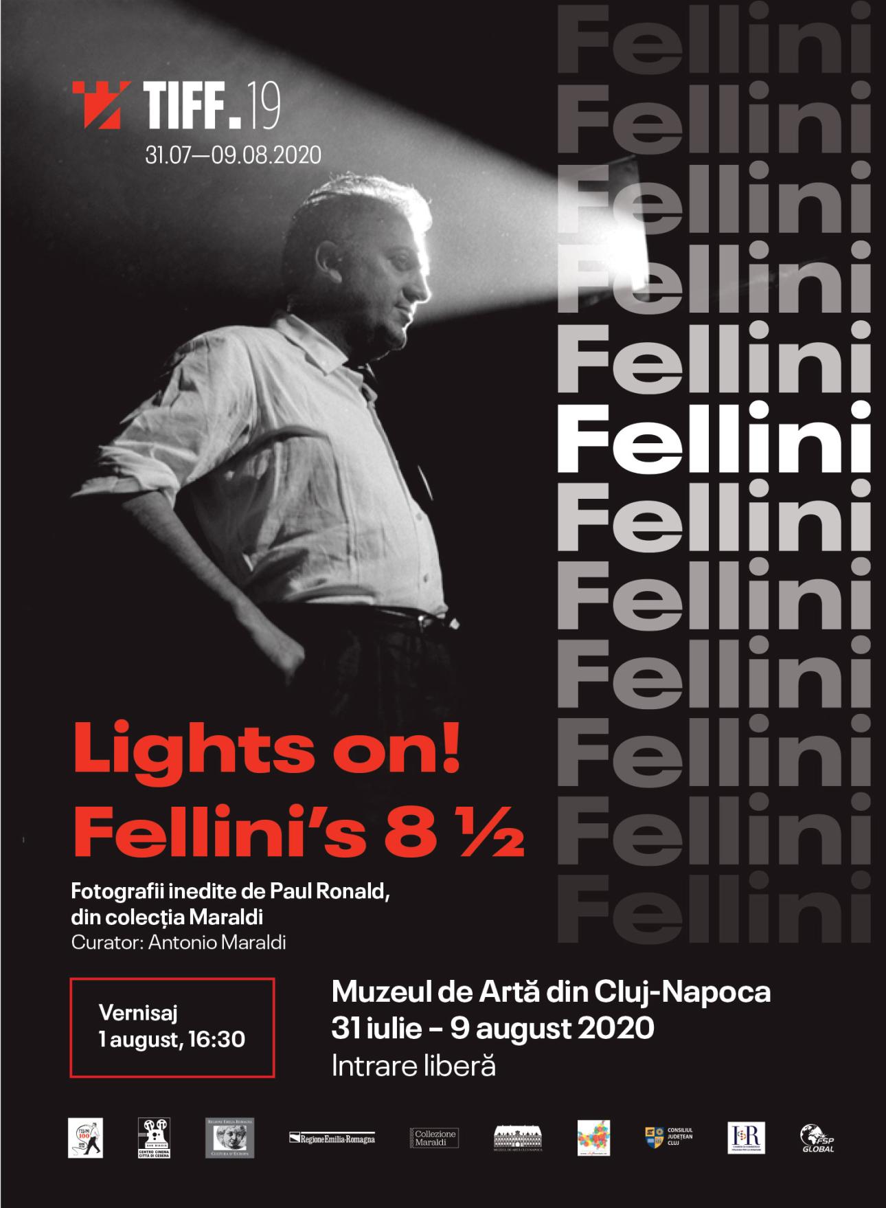 http://tiff.reea/sites/default/files/fellini-expo_220x300cm_prev3.jpg