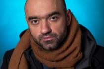 http://tiff.reea/sites/default/files/florin-serban_1.jpg