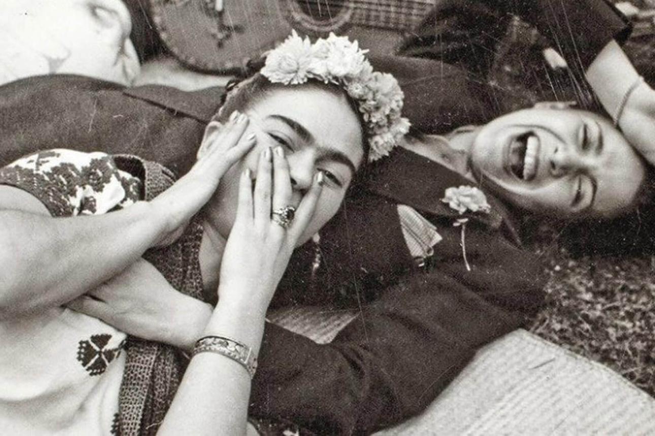 http://tiff.reea/sites/default/files/frida-kahlo-chavela-vargas-10-x-15.jpg