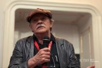 http://tiff.reea/sites/default/files/helmut_sturmer.jpg