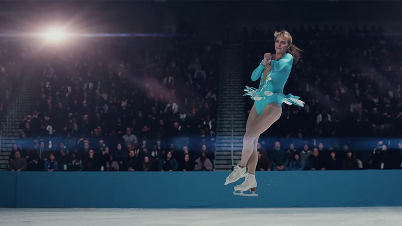 http://tiff.reea/sites/default/files/i-tonya-movie-review-728ce1ad-2321-4711-b7bf-007fd76de53b.jpg
