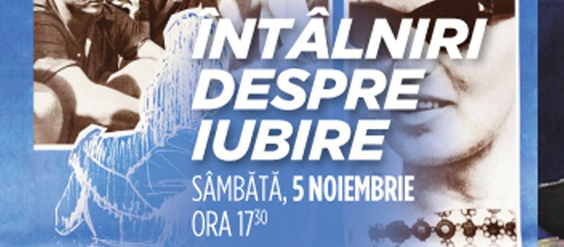 http://tiff.reea/sites/default/files/intalniri-despre-iubire.jpg