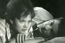 http://tiff.reea/sites/default/files/la_patru_pasi_de_infinit_1243071697_0_1964.jpg