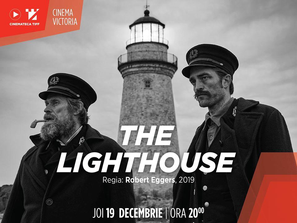 http://tiff.reea/sites/default/files/lighthouse2.jpg