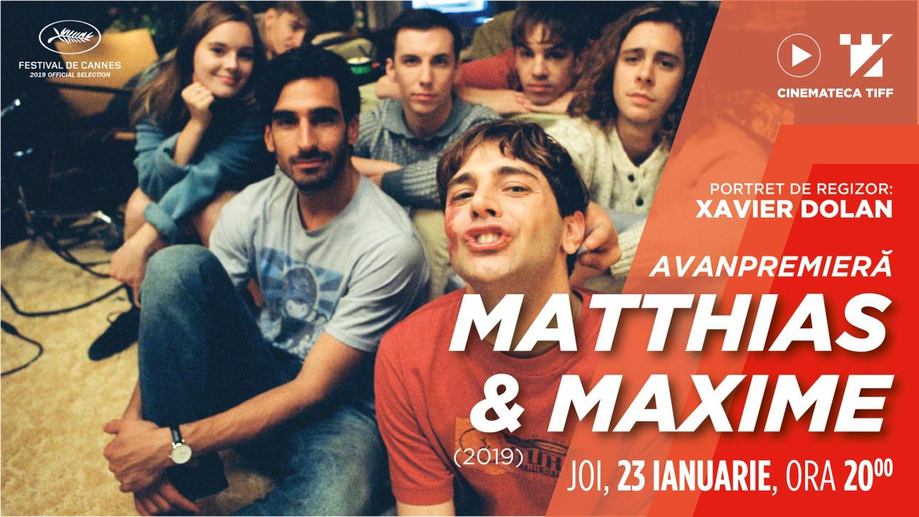 http://tiff.reea/sites/default/files/mathias.jpg