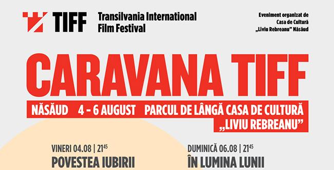 http://tiff.reea/sites/default/files/nasaud_event.jpg