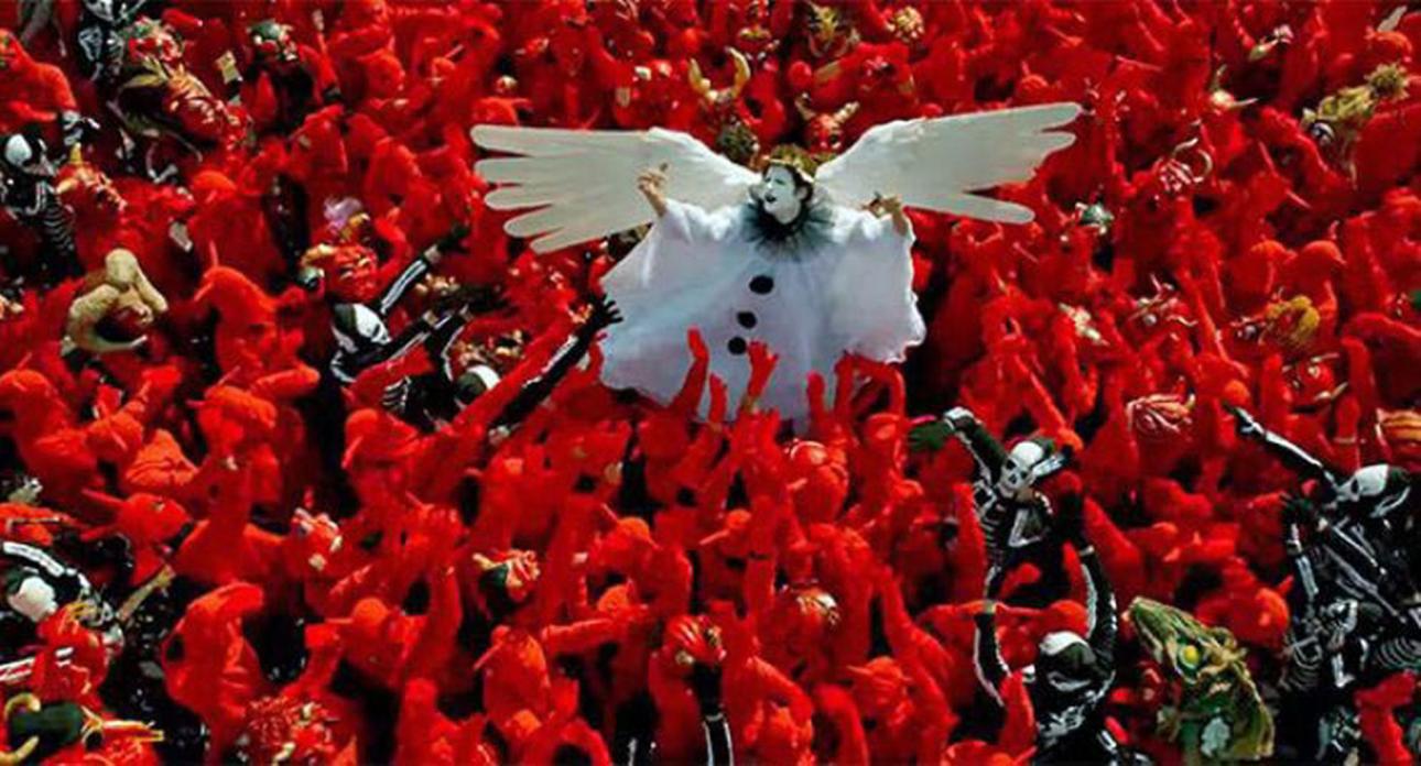 http://tiff.reea/sites/default/files/poesia_sin_fin_alejandro_jodorowski.jpg