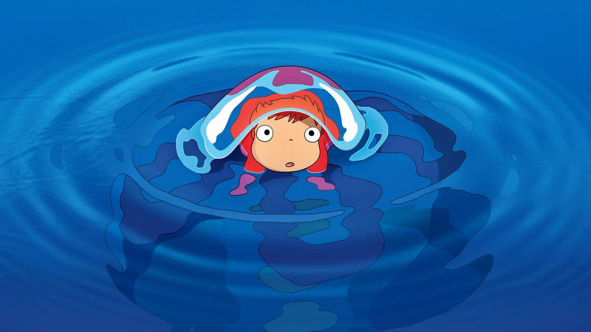 http://tiff.reea/sites/default/files/ponyo_1.jpg
