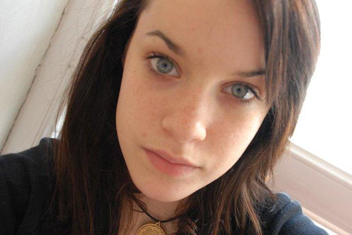 http://tiff.reea/sites/default/files/poza_0.jpg