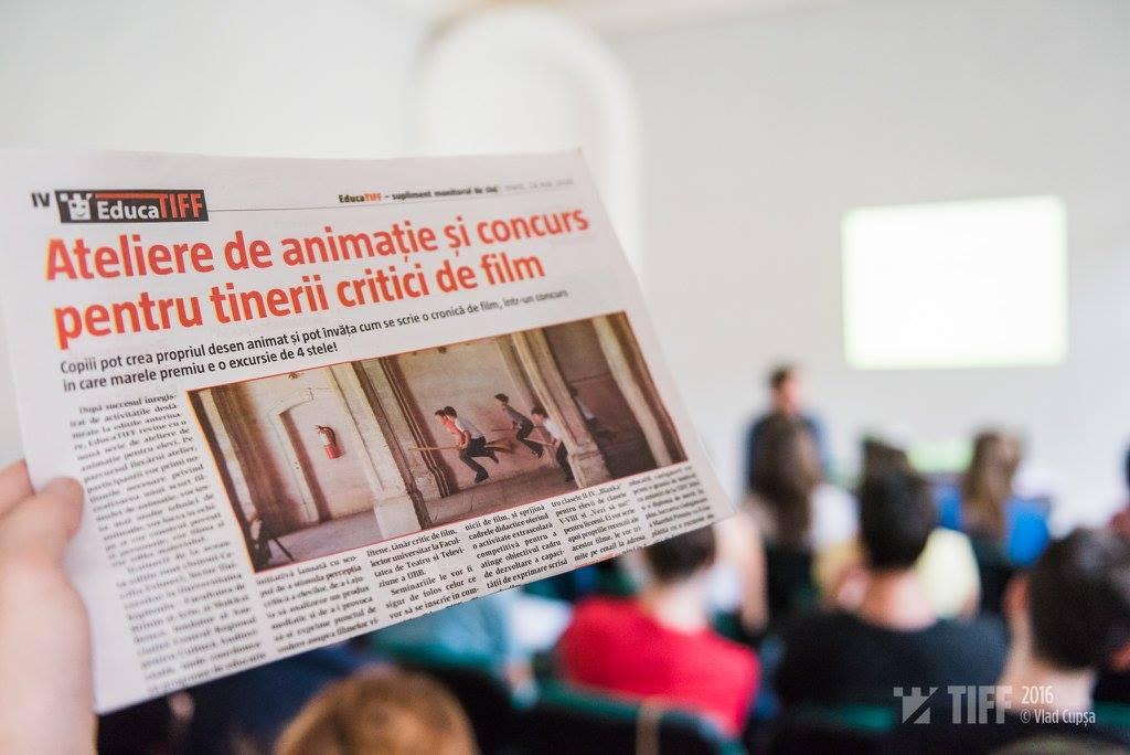 http://tiff.reea/sites/default/files/poza_pt_competitie_educatiff.jpg