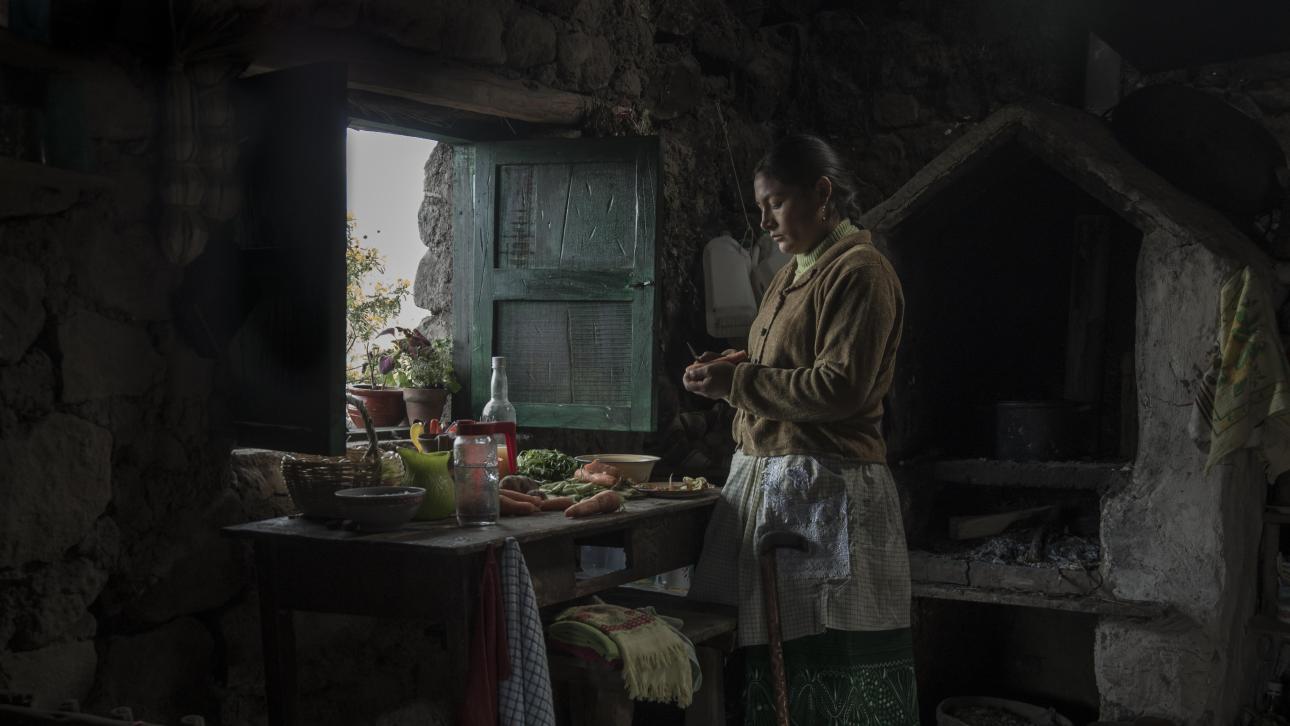 http://tiff.reea/sites/default/files/retablo_4.jpg