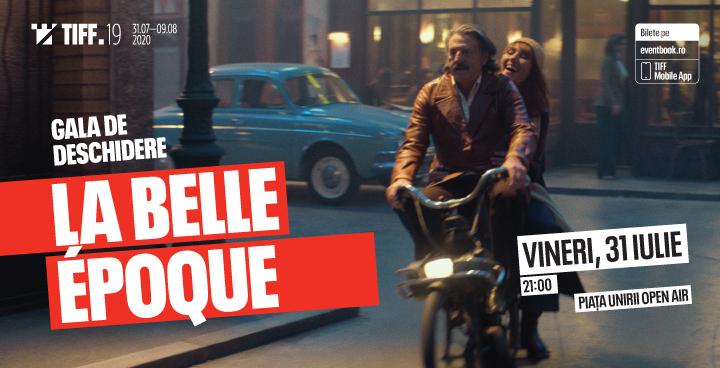 http://tiff.reea/sites/default/files/site-foto-stire_deschidere_720x368px_0.jpg
