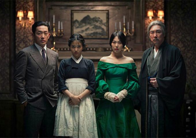 http://tiff.reea/sites/default/files/the-handmaiden-383589l.jpg