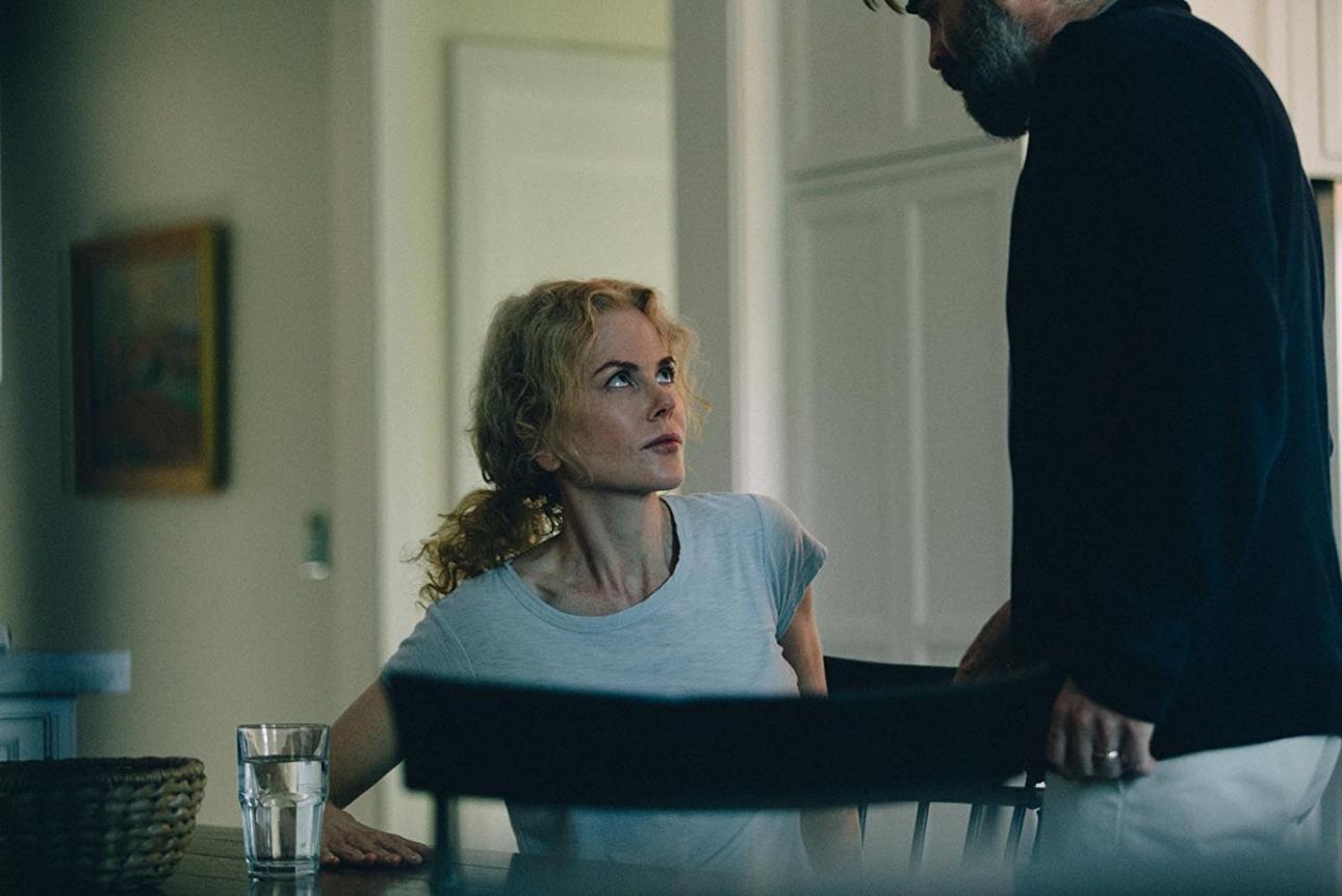 http://tiff.reea/sites/default/files/the-killing-of-a-sacred-deer-422826l.jpg