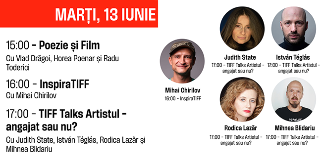 http://tiff.reea/sites/default/files/tiff_talks_marti.png